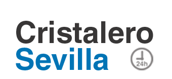 Cristalero Sevilla
